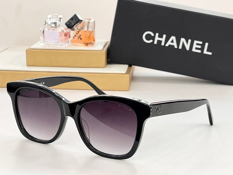 Chanel Glasses smr (110)